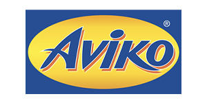 Aviko