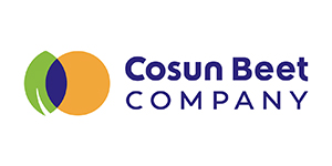 Cosunbeet-company