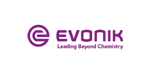 Evonik