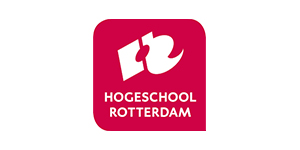 Hogeschool-Rotterdam