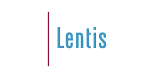 Lentis