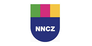 NNCZ