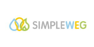 logo simpleWEG