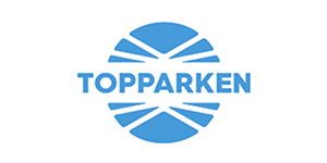 Topparken