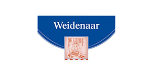 Weidenaar