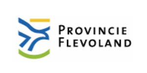 flevoland