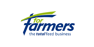 for-farmers