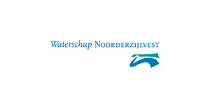 noorderzijkvest